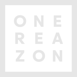 OneReazon